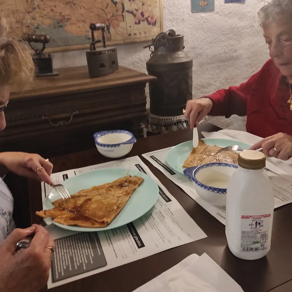 Menu_Creperie Ty Gwechall_Carhaix-Plouguer_image_9