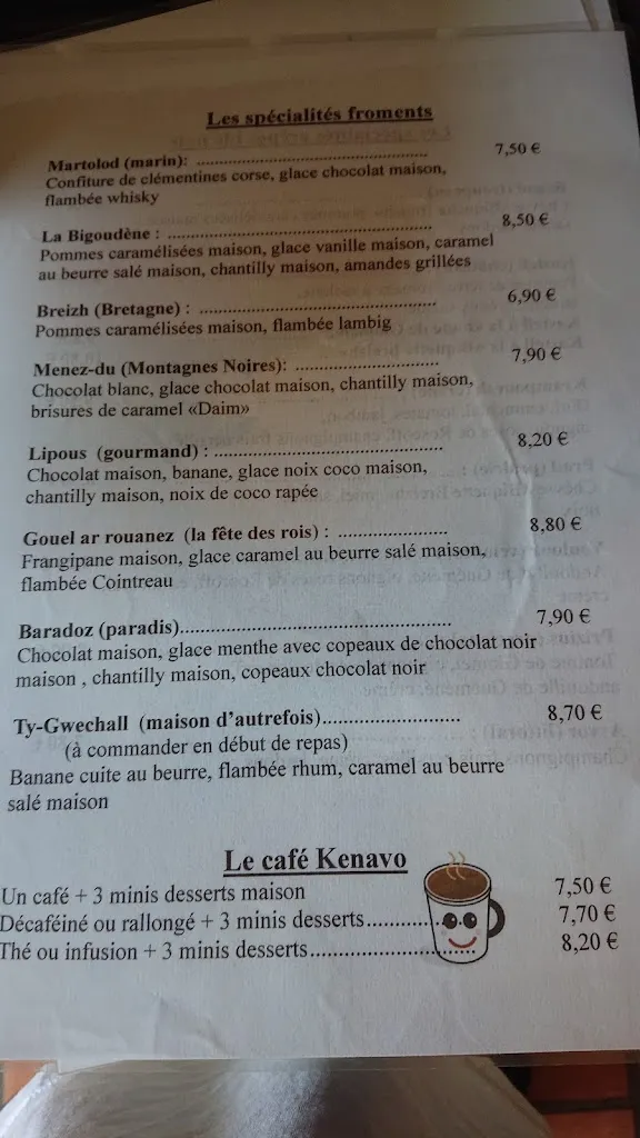 marco mantovani_Creperie Ty Gwechall_Carhaix-Plouguer_review