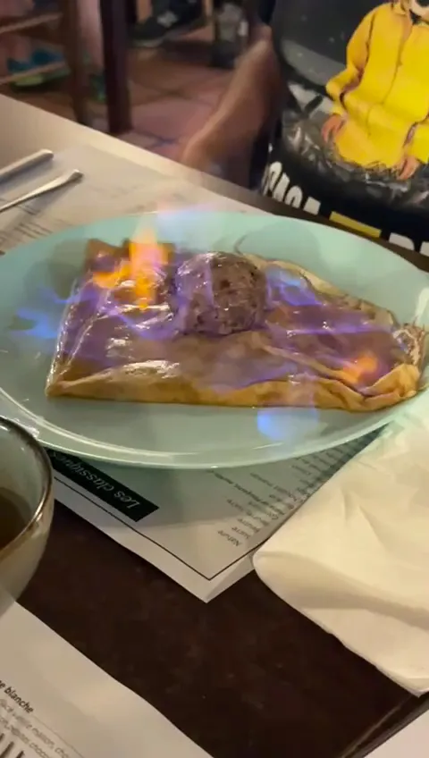 Creperie Ty Gwechall_Carhaix-Plouguer_slider_image_2