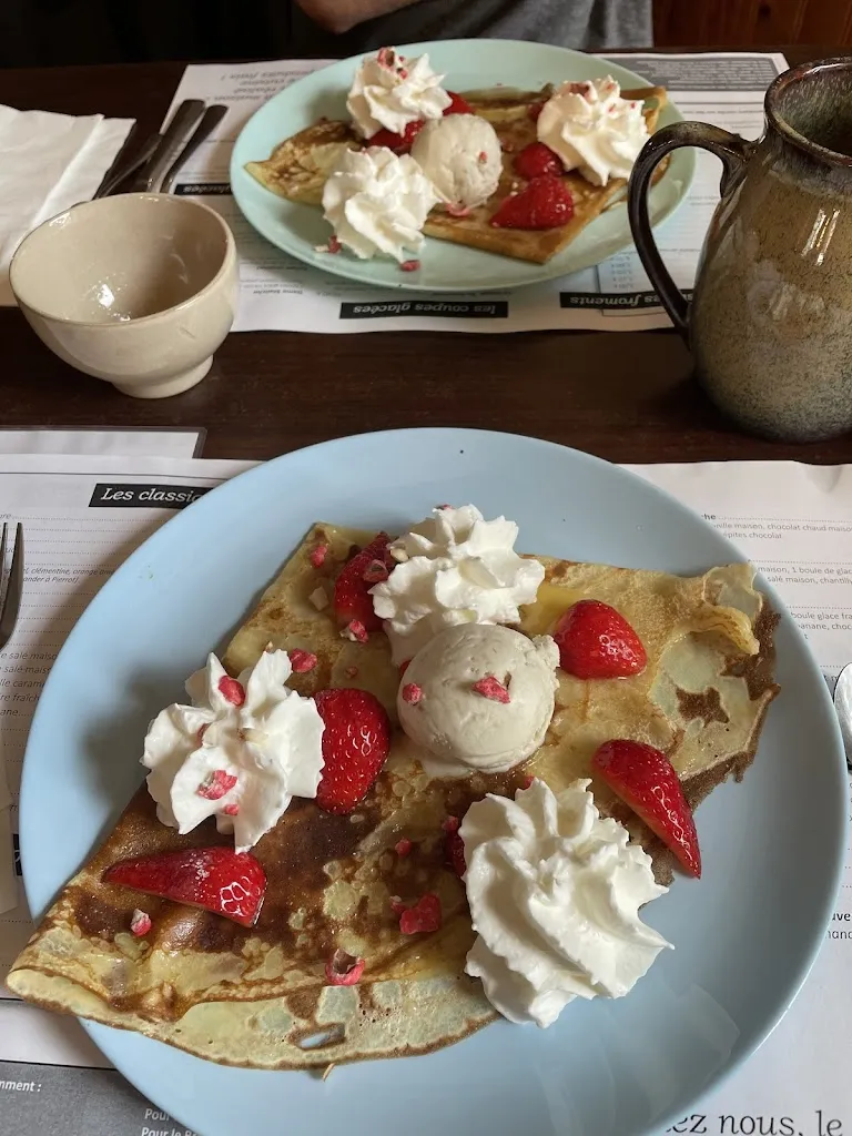 Creperie Ty Gwechall_Carhaix-Plouguer_slider_image_3