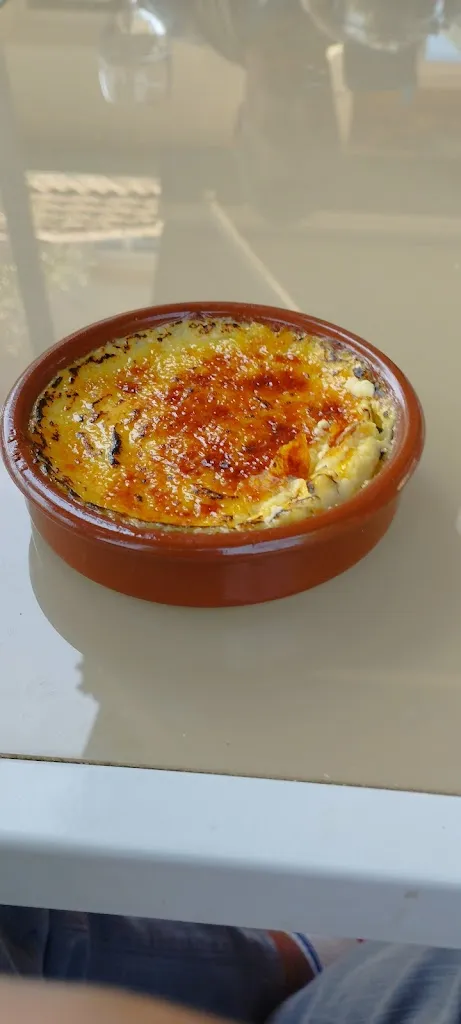 Menu_Les 2 Terrasses, Brasserie de la Gare_Béligneux_image_4