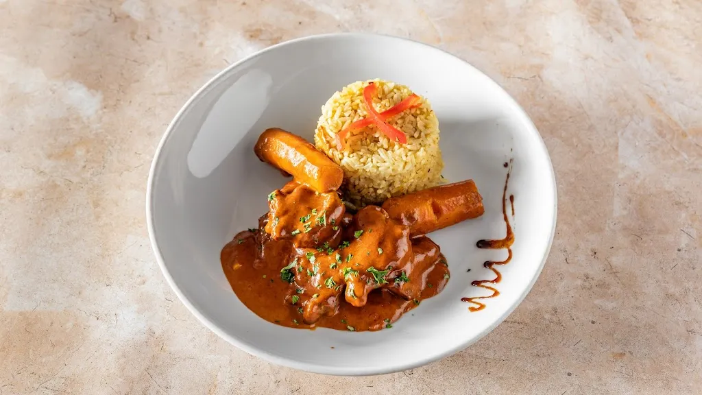 Menu_Les 2 Terrasses, Brasserie de la Gare_Béligneux_image_6