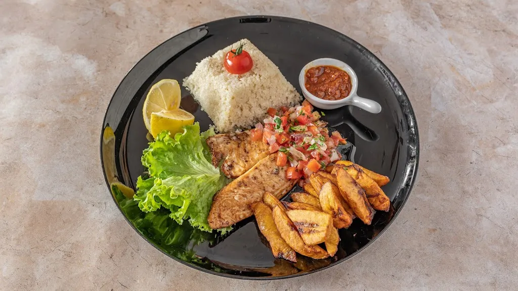 Menu_Les 2 Terrasses, Brasserie de la Gare_Béligneux_image_7