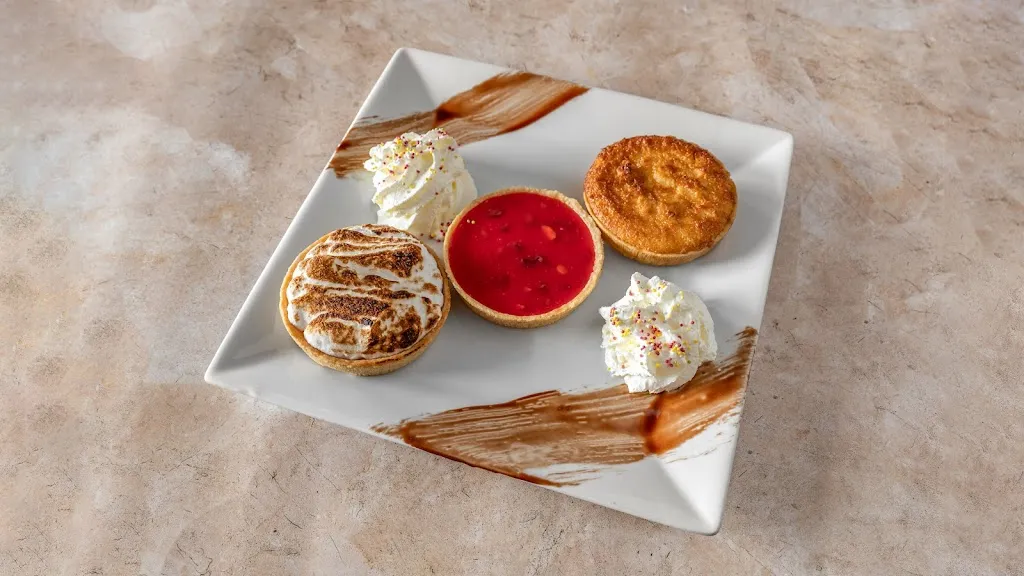 Menu_Les 2 Terrasses, Brasserie de la Gare_Béligneux_image_9