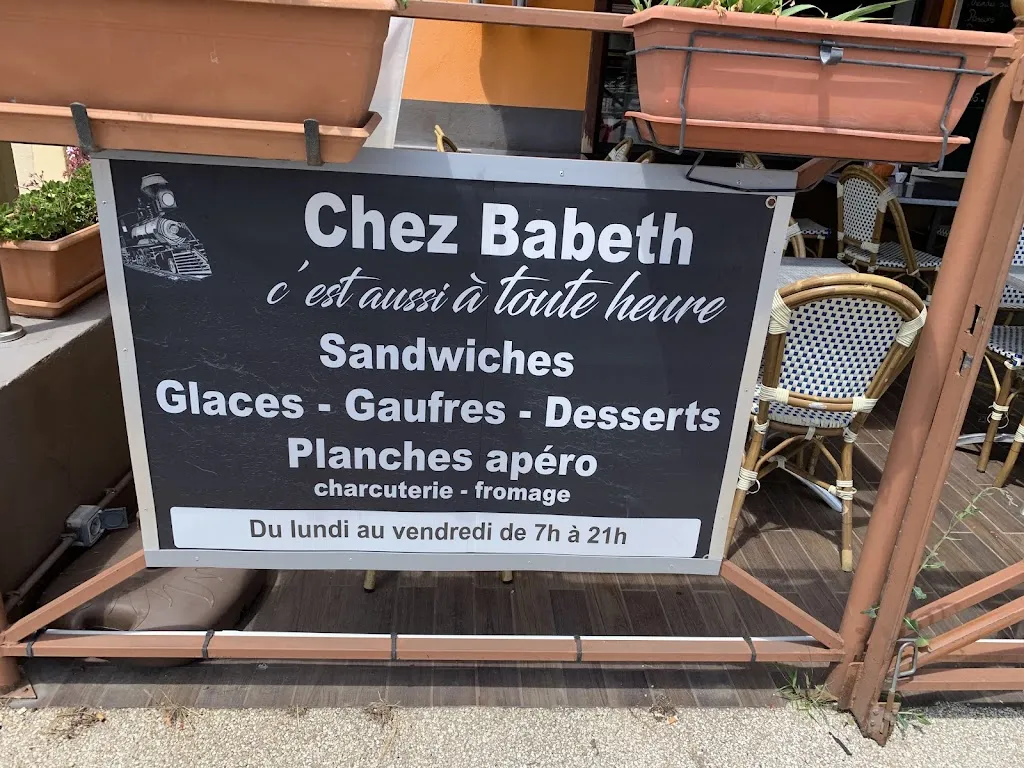 Lionel M_Les 2 Terrasses, Brasserie de la Gare_Béligneux_review