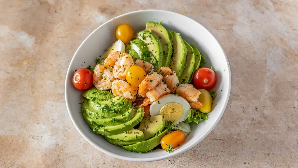 Les 2 Terrasses, Brasserie de la Gare_Béligneux_slider_image_2