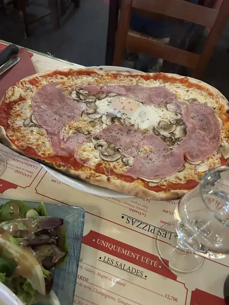 Menu_La Scala_Carhaix-Plouguer_image_1