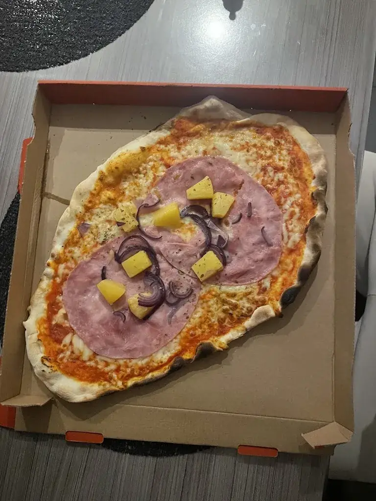 Menu_La Scala_Carhaix-Plouguer_image_3