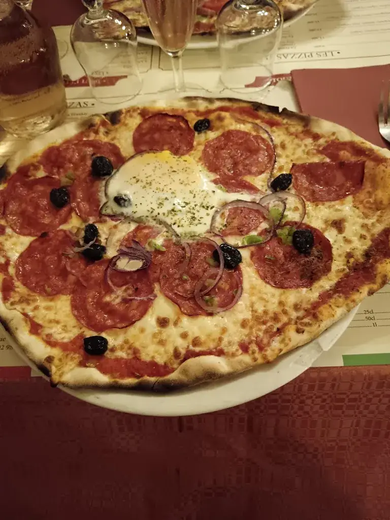 Menu_La Scala_Carhaix-Plouguer_image_4