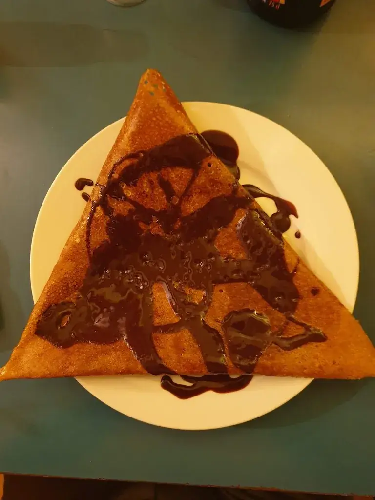 Menu_La Scala_Carhaix-Plouguer_image_5