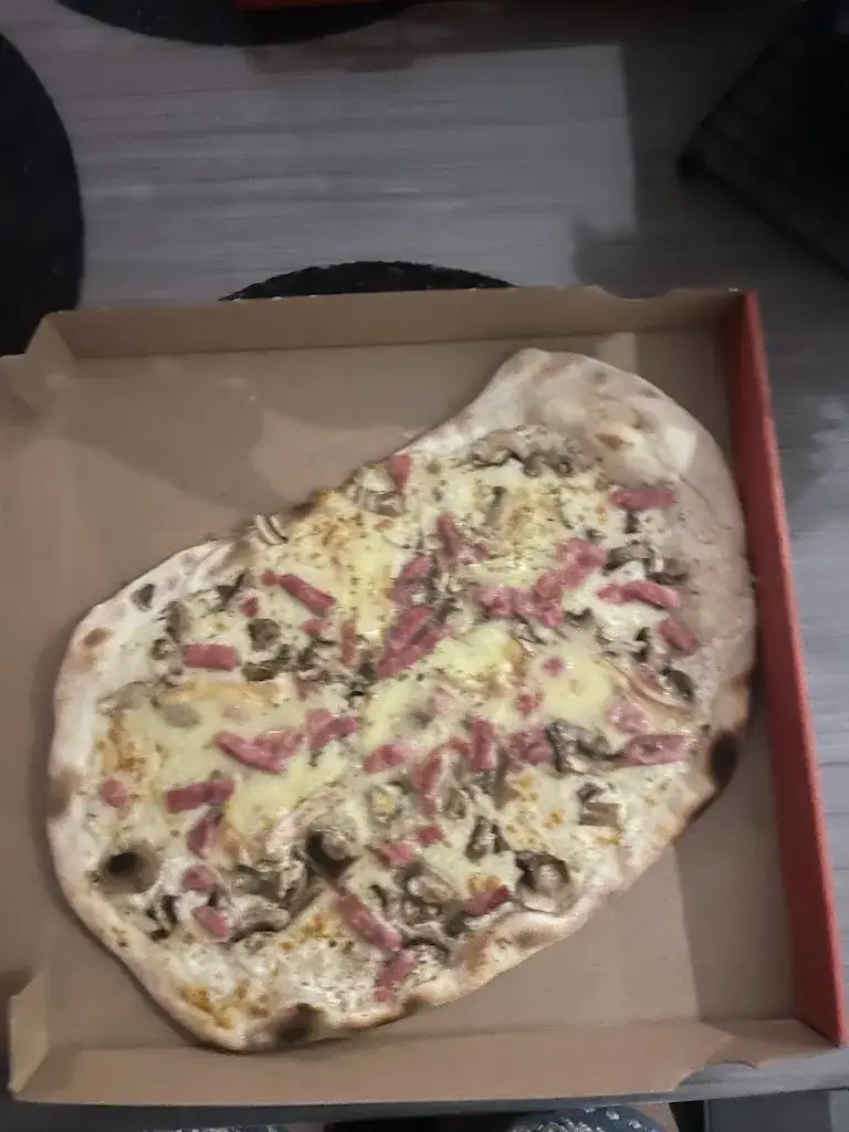 Menu_La Scala_Carhaix-Plouguer_image_7