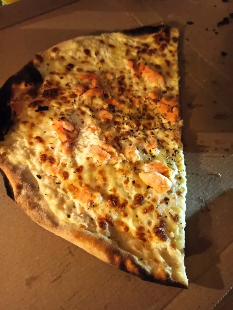 Menu_La Scala_Carhaix-Plouguer_image_8