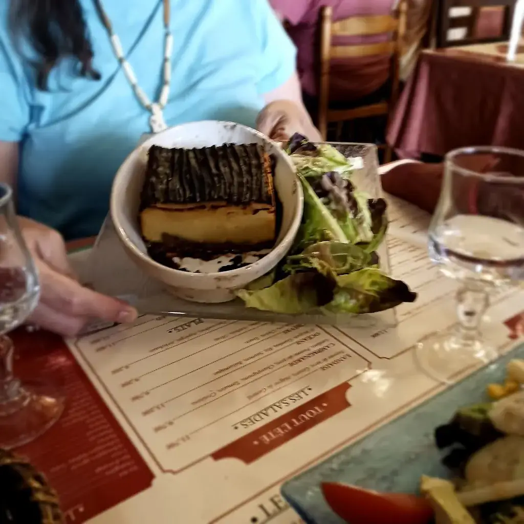 Menu_La Scala_Carhaix-Plouguer_image_9