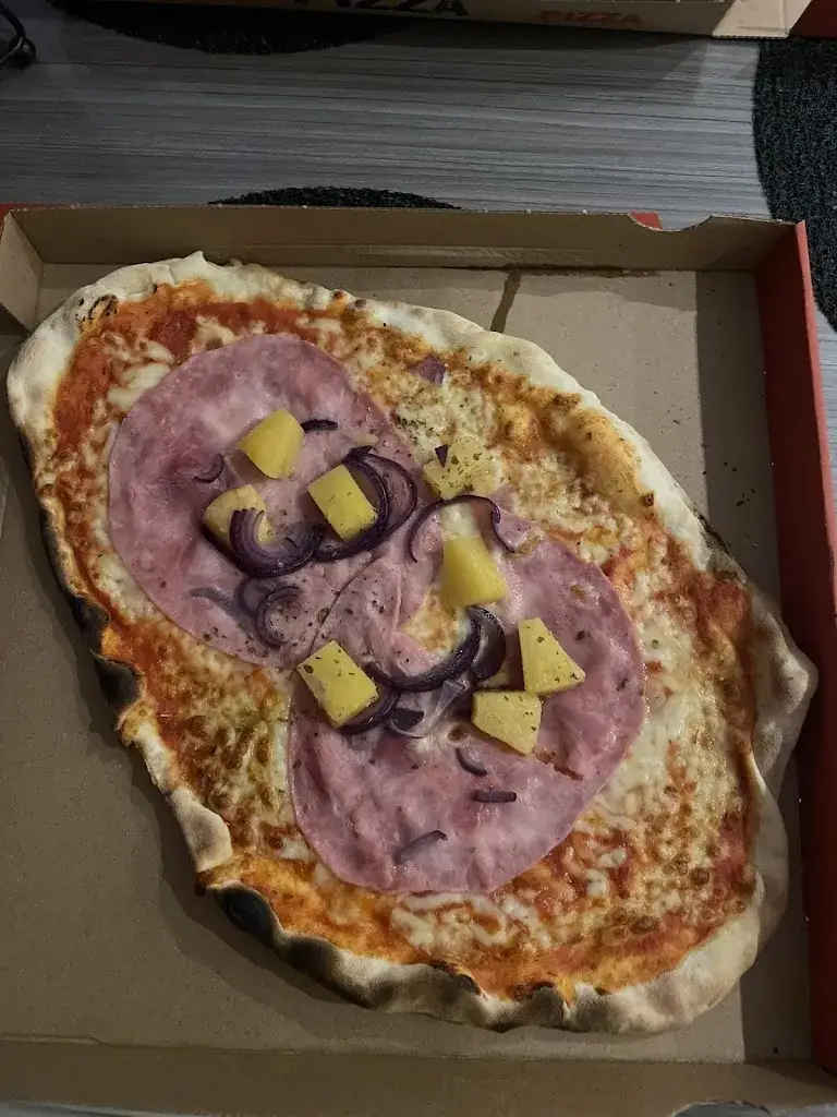 La Scala_Carhaix-Plouguer_slider_image_2