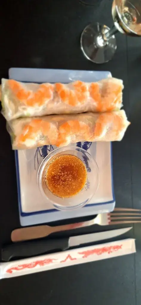 Menu_DRAGON D'ASIE_Carhaix-Plouguer_image_6