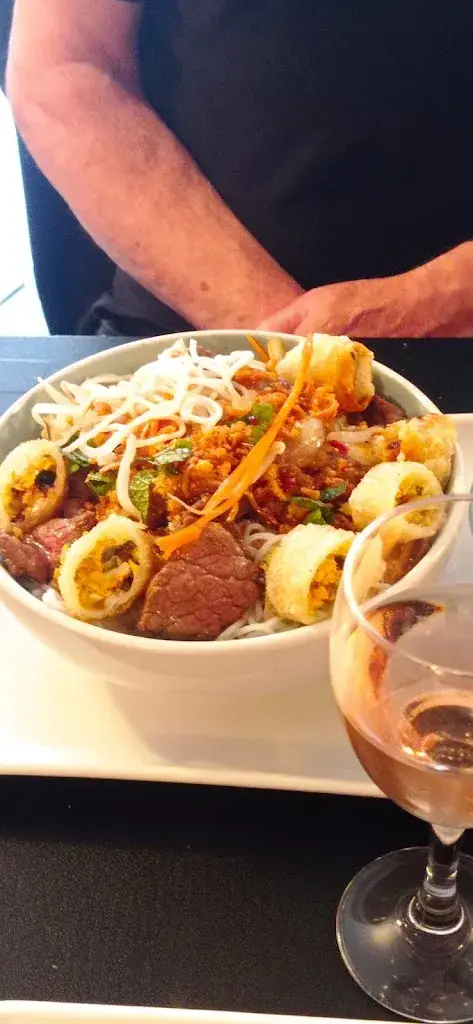 Menu_DRAGON D'ASIE_Carhaix-Plouguer_image_9