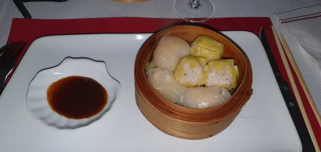 DRAGON D'ASIE_Carhaix-Plouguer_slider_image_2