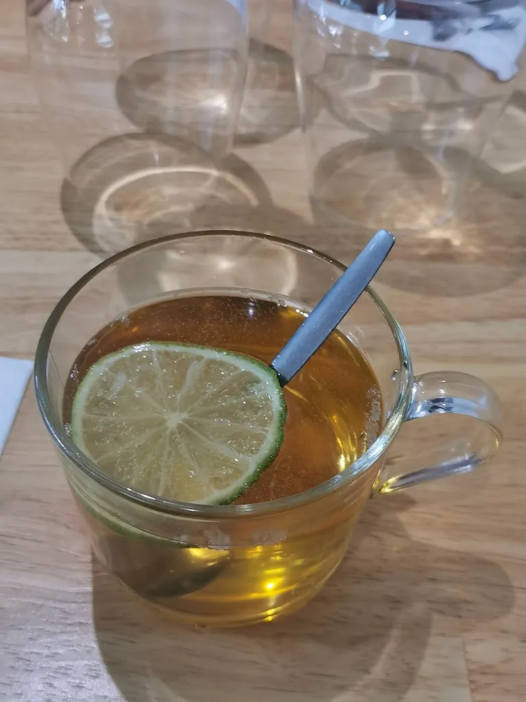 Menu_Le Renard et la Belette_Carhaix-Plouguer_image_6