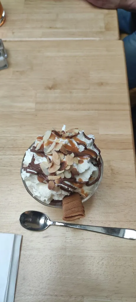 Menu_Le Renard et la Belette_Carhaix-Plouguer_image_8