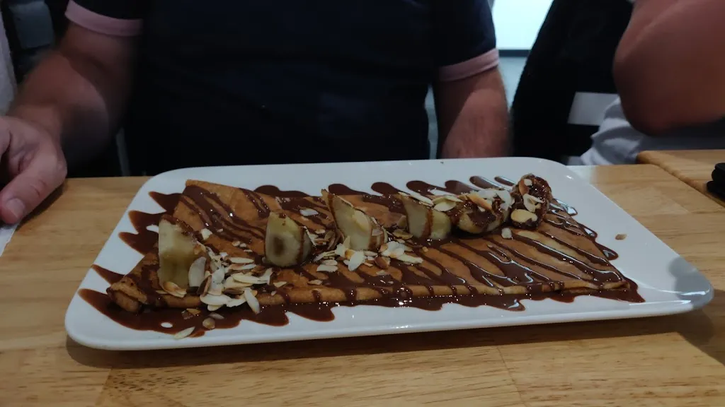 Menu_Le Renard et la Belette_Carhaix-Plouguer_image_9