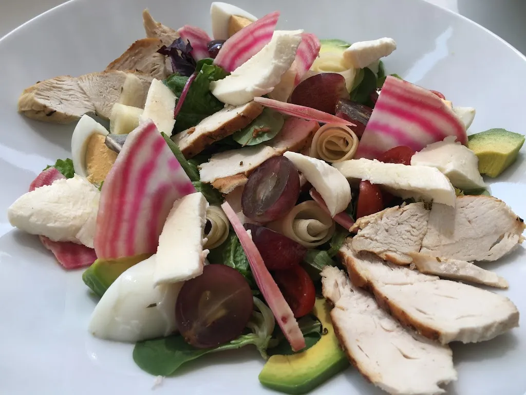 Le Renard et la Belette_Carhaix-Plouguer_slider_image_2