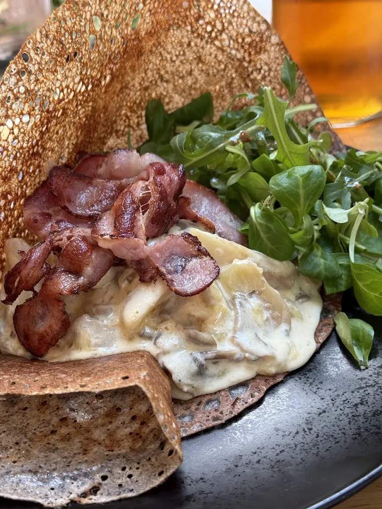 Le Renard et la Belette_Carhaix-Plouguer_slider_image_3