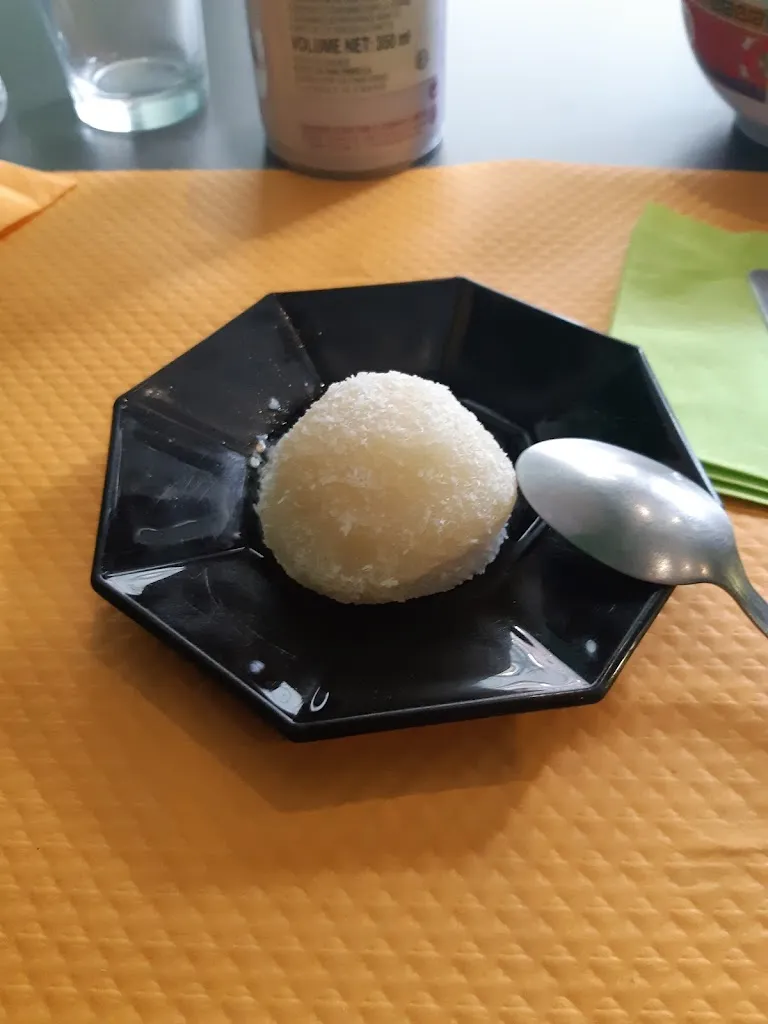 Menu_Karaez Thaï Food_Carhaix-Plouguer_immagine_2