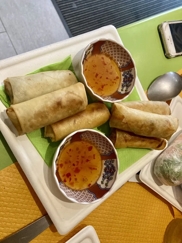 J’irais manger chez Vous_Karaez Thaï Food_Carhaix-Plouguer_recensione