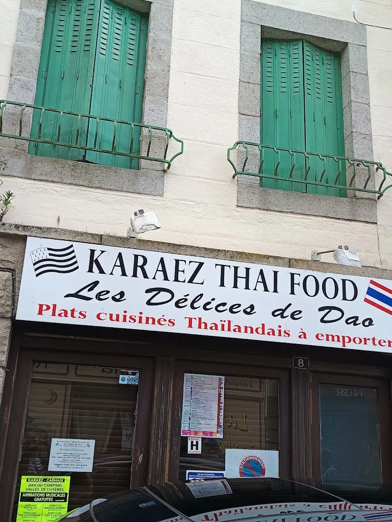 Karaez Thaï Food_Carhaix-Plouguer_slider_image_2