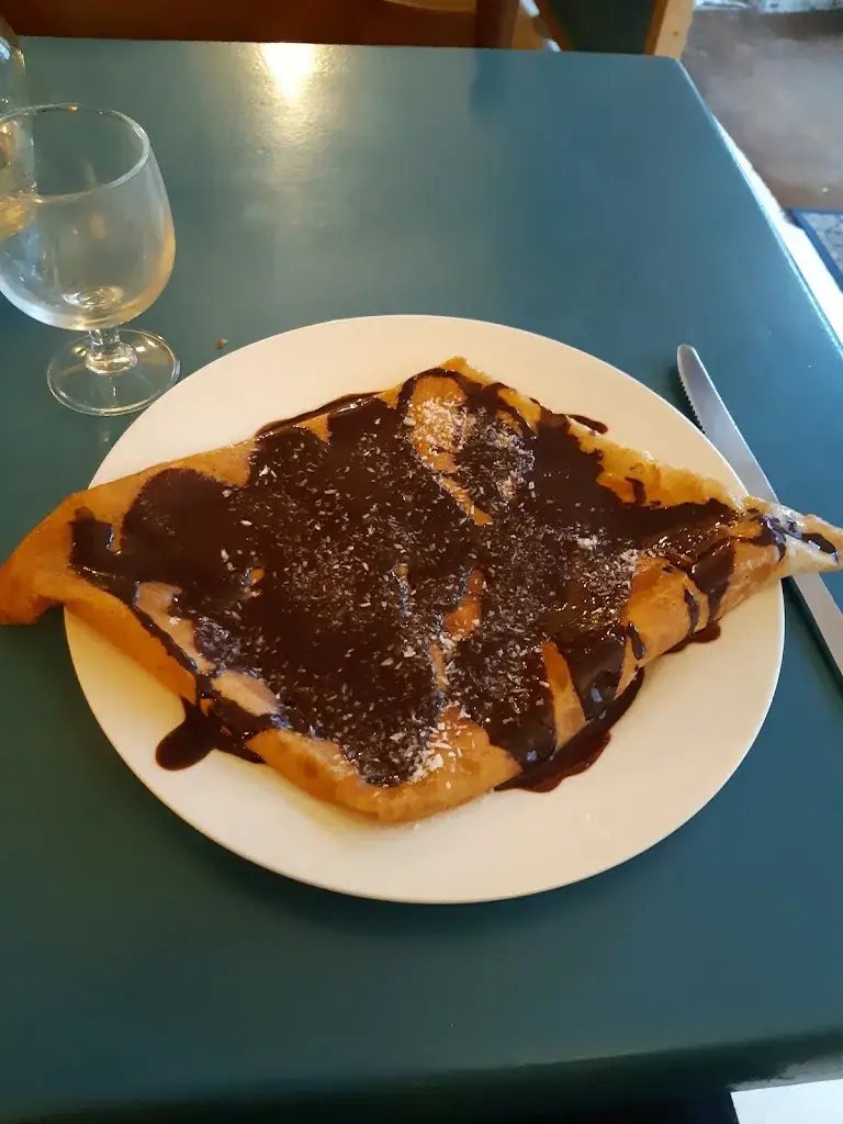 Menu_Crêperie Les Salines_Carhaix-Plouguer_image_3