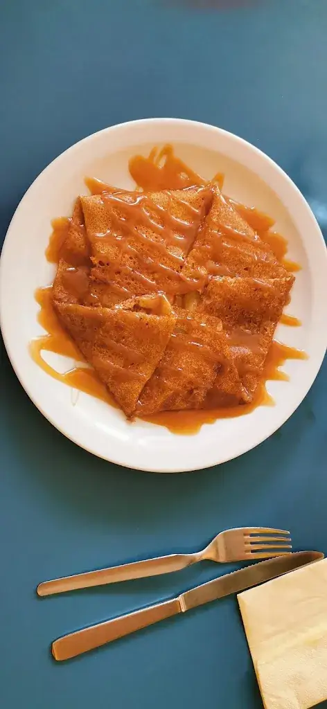 Menu_Crêperie Les Salines_Carhaix-Plouguer_image_4