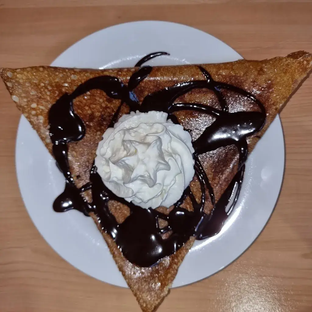 Menu_Crêperie Les Salines_Carhaix-Plouguer_image_6