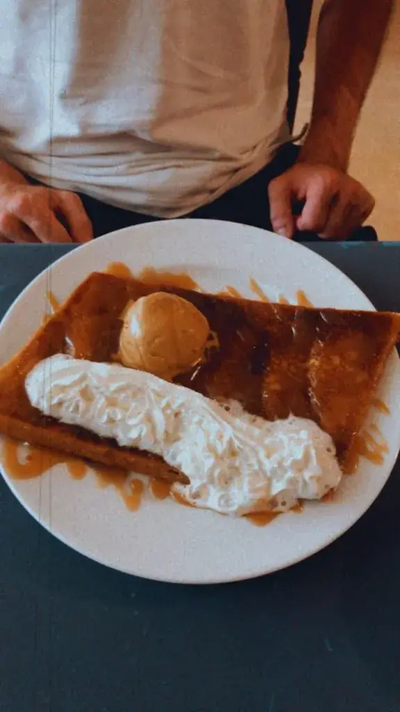 Menu_Crêperie Les Salines_Carhaix-Plouguer_image_7