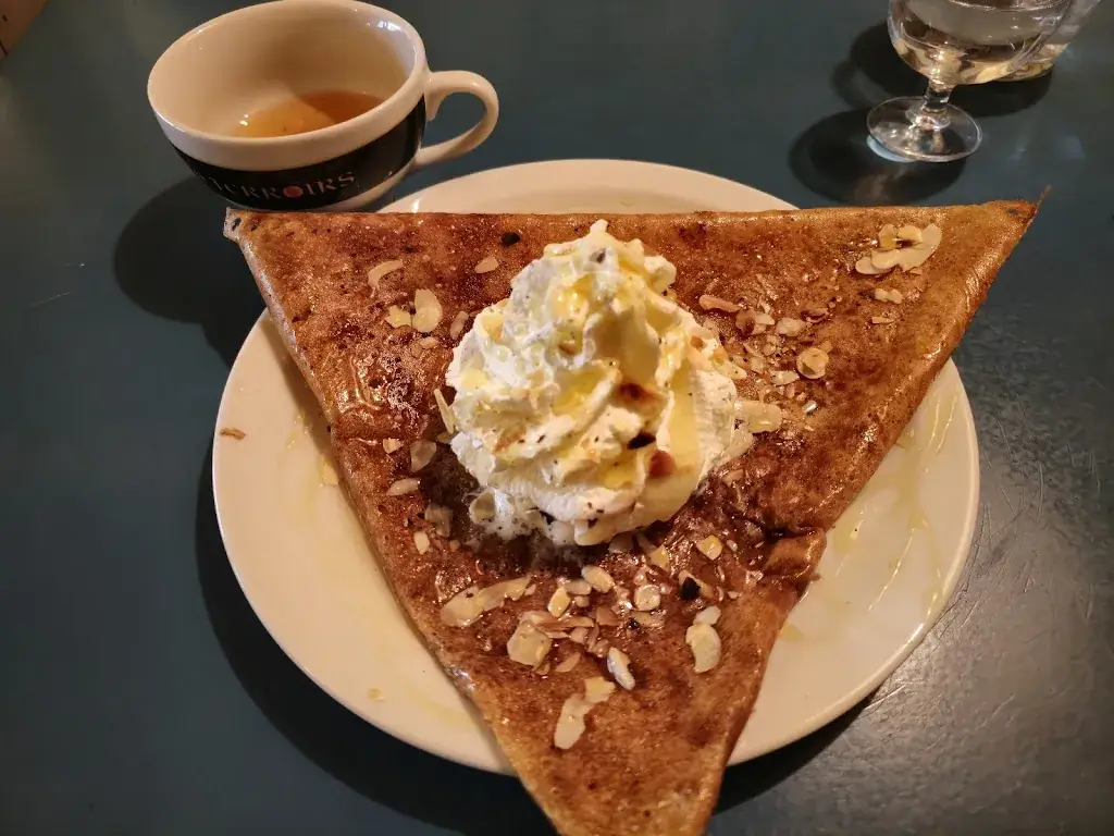 Crêperie Les Salines_Carhaix-Plouguer_slider_image_2