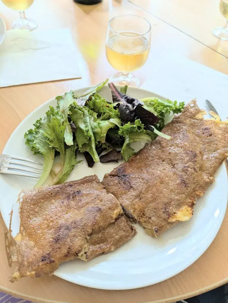 Crêperie Les Salines_Carhaix-Plouguer_slider_image_3