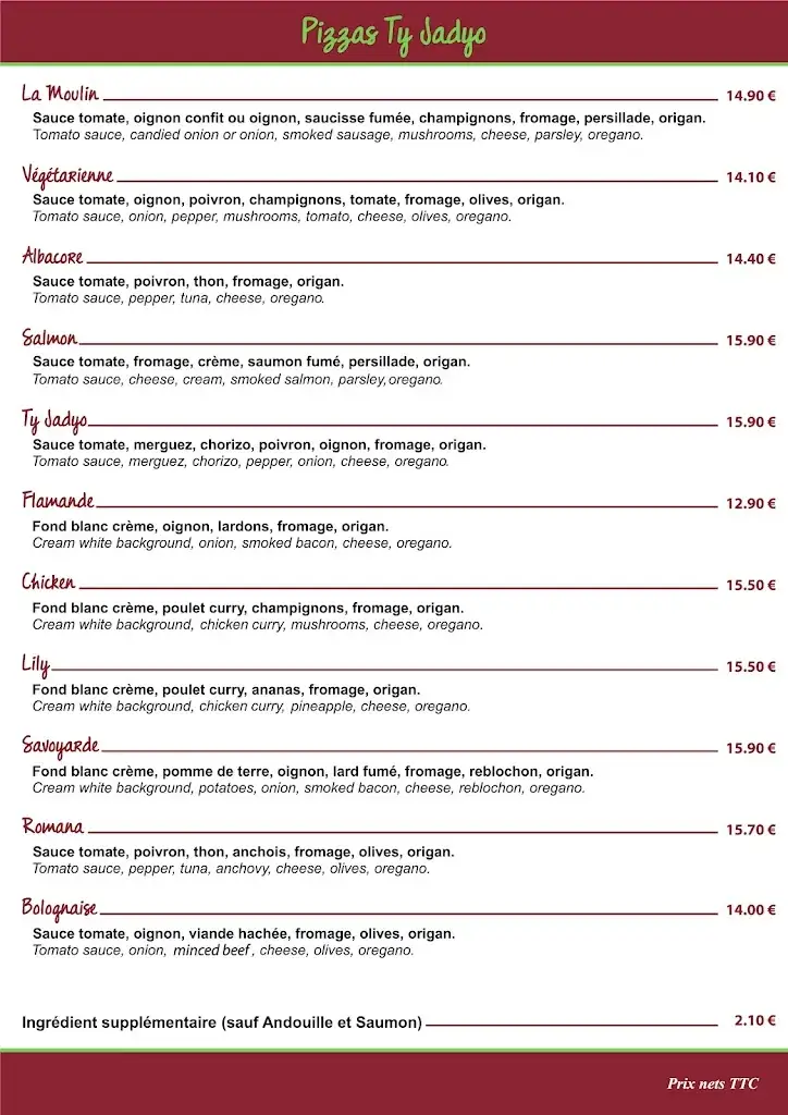 Menu_Ty Jadyo_Carhaix-Plouguer_image_2