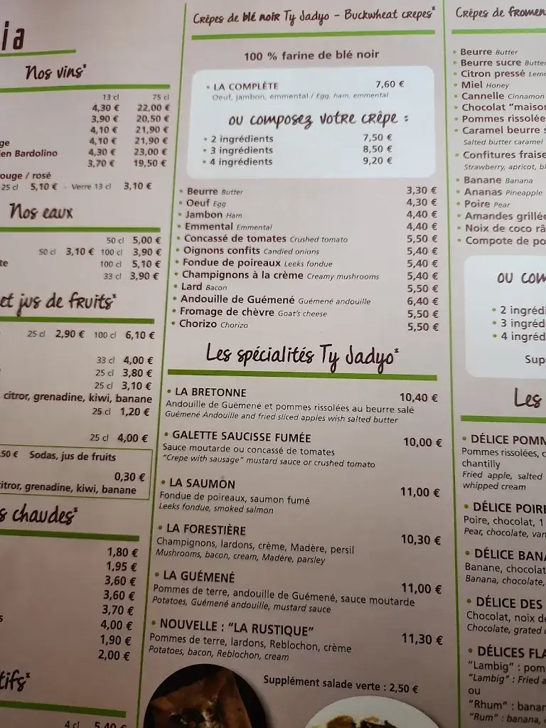 Menu_Ty Jadyo_Carhaix-Plouguer_image_3