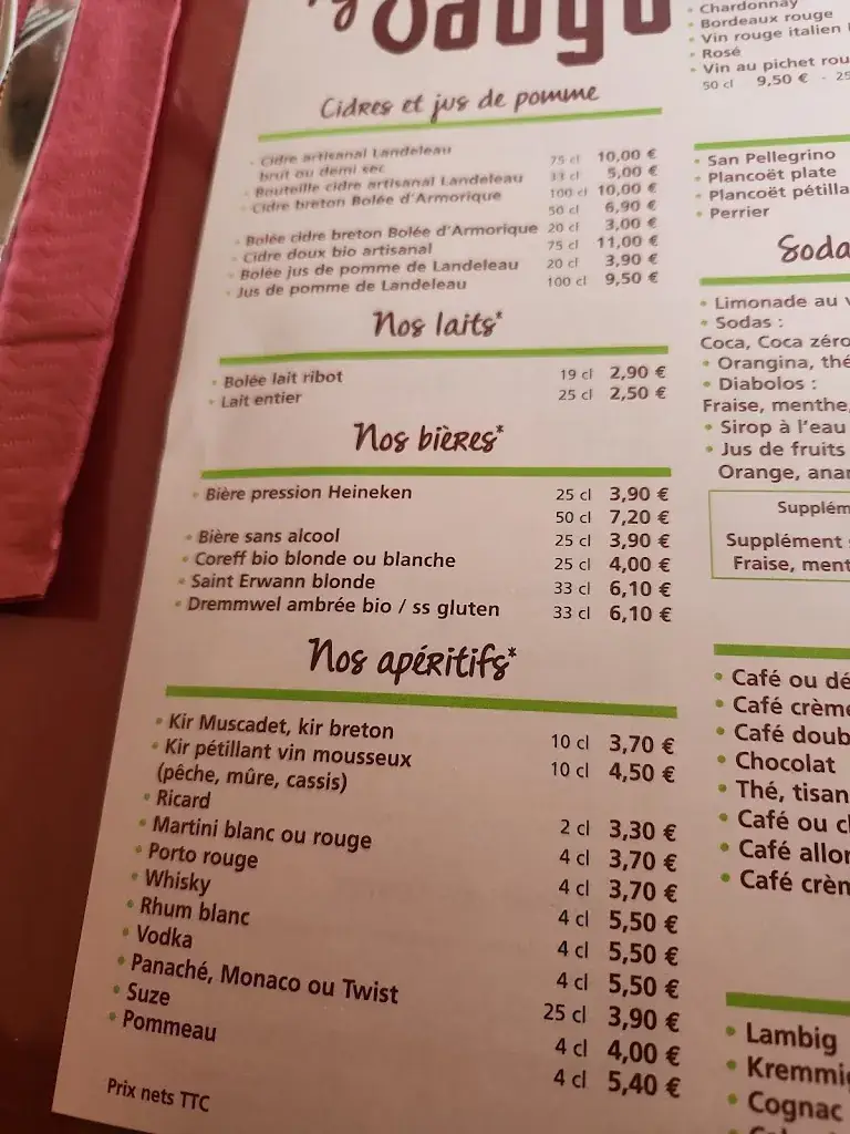 Menu_Ty Jadyo_Carhaix-Plouguer_image_4