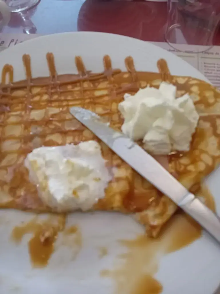 Menu_Ty Jadyo_Carhaix-Plouguer_image_5