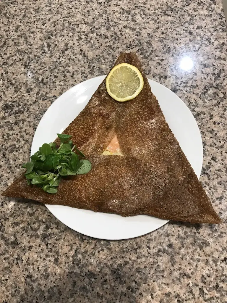 Menu_Ty Jadyo_Carhaix-Plouguer_image_6