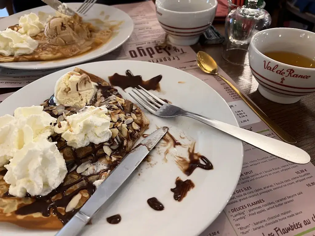 Menu_Ty Jadyo_Carhaix-Plouguer_image_7