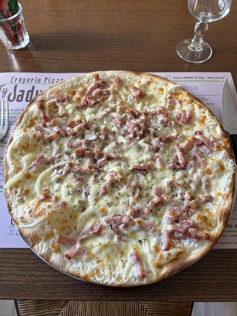 Menu_Ty Jadyo_Carhaix-Plouguer_image_8