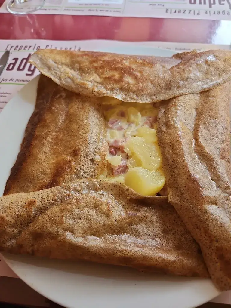 Menu_Ty Jadyo_Carhaix-Plouguer_image_9