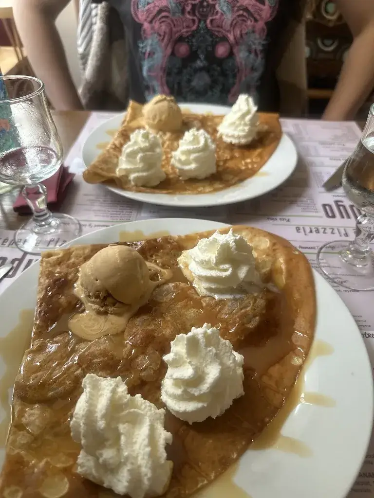 Tlt Lvt_Ty Jadyo_Carhaix-Plouguer_review