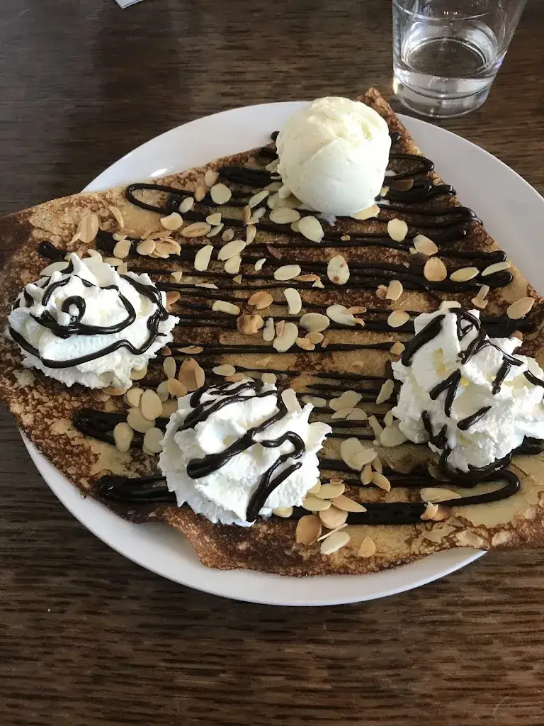 Ty Jadyo_Carhaix-Plouguer_slider_image_2