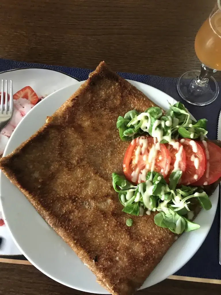 Ty Jadyo_Carhaix-Plouguer_slider_image_3