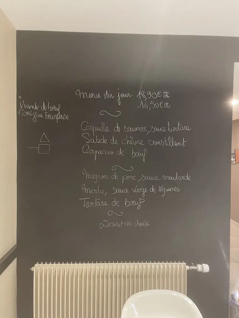 Menu_Le Nivernic_Carhaix-Plouguer_image_2