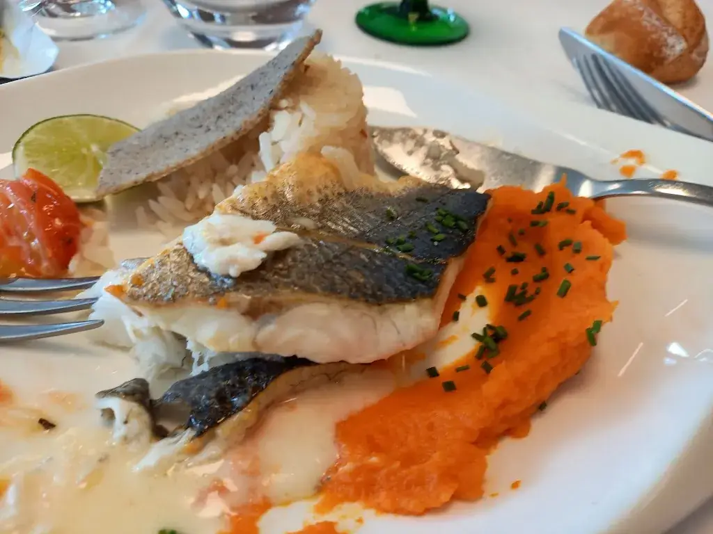 Menu_Le Nivernic_Carhaix-Plouguer_image_3