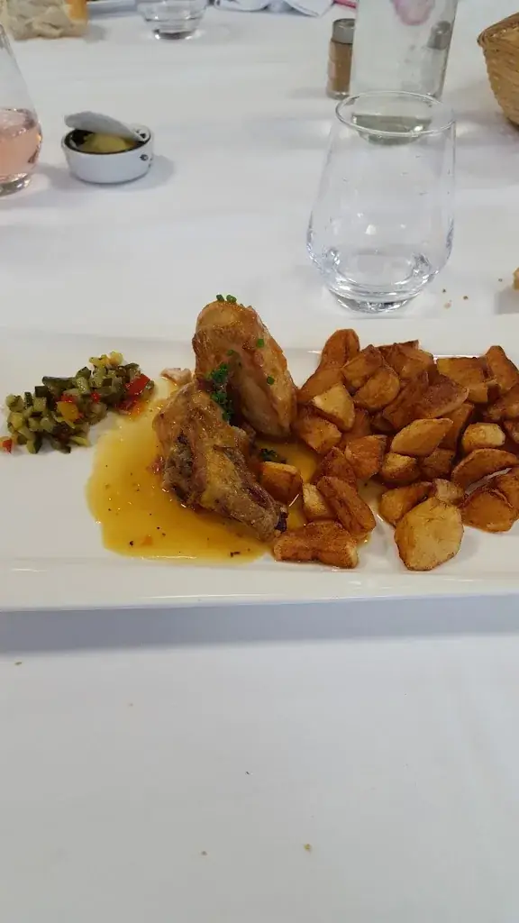 Menu_Le Nivernic_Carhaix-Plouguer_image_4