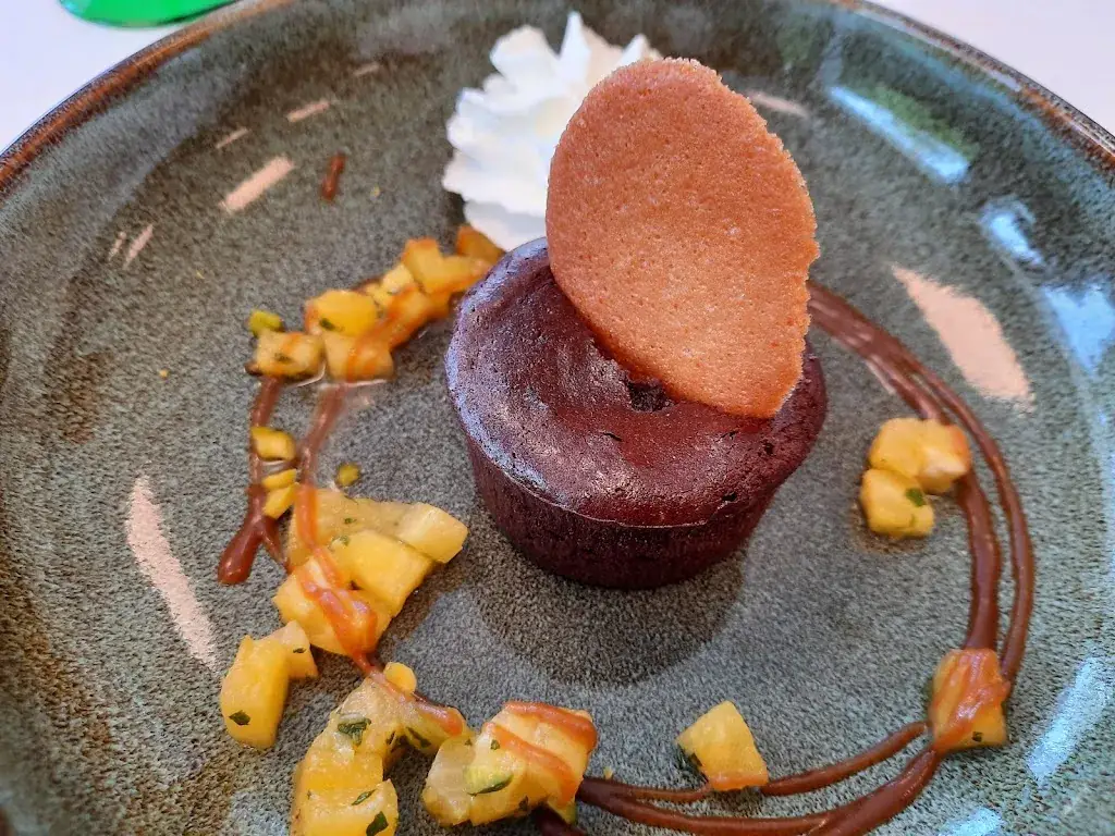 Menu_Le Nivernic_Carhaix-Plouguer_image_5